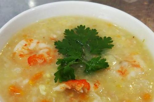 Những món ăn 'giải ngấy'