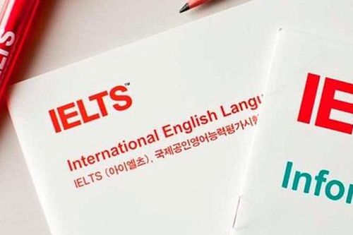 Tin mới: 5 đơn vị mới được tổ chức thi, cấp chứng chỉ ngoại ngữ quốc tế, ai cũng phải biết