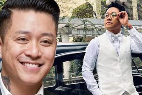 Công tử nhà giàu trong 'Đào, phở và piano' ngoài đời sở hữu cơ ngơi bạc tỷ nào?