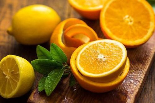 14 loại thực phẩm giúp ngăn ngừa thoái hóa thần kinh
