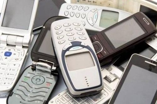 Từ 1/3, ai dùng máy điện thoại 2G cần lưu ý, nếu không sẽ thành 'cục gạch'