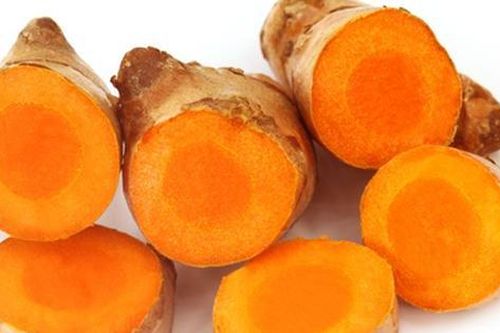 Công dụng của nghệ đen và nghệ vàng có gì khác biệt?