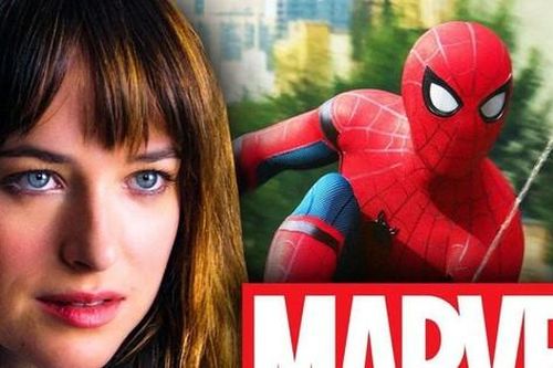 Review 'Madame Web': Tác phẩm tẻ nhạt nhất trong lịch sử phim siêu anh hùng