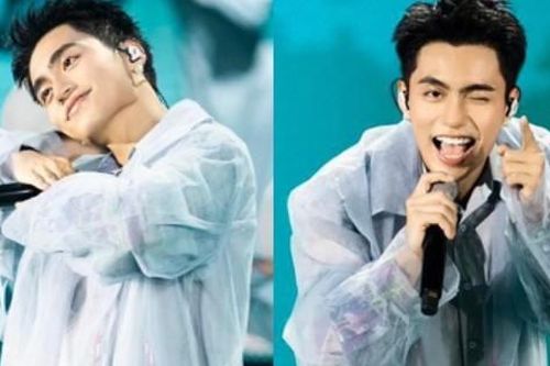 MONO trở lại ngay trước anh trai Sơn Tùng M-TP 1 tuần, dự án mới có gì đặc biệt?