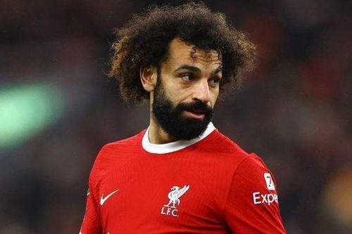 8 ngôi sao nổi bật nhất từng phụng sự cả Chelsea lẫn Liverpool