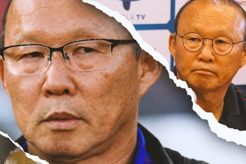 Bola Sport: 'Park Hang-seo là HLV thành công nhất lịch sử Đông Nam Á'