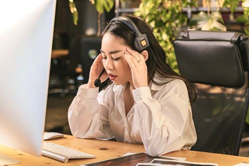 Sinh viên đi thực tập chỉ ước một ngày có 48 giờ