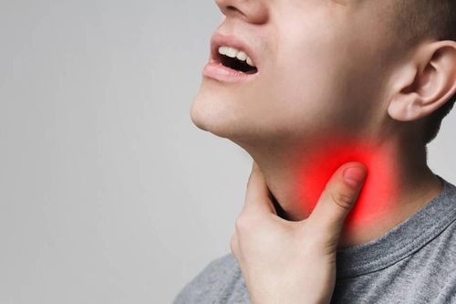 Quai bị là bệnh gì?