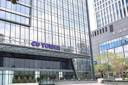 VSDC cấp và hủy nhiều mã trái phiếu trong tuần qua