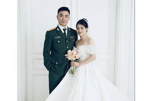 '3 không, 4 luôn' mỗi ngày