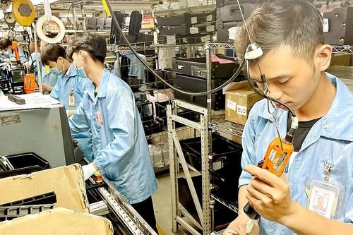 Gấp rút thiết kế chính sách hỗ trợ