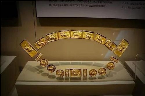 Lên núi lấy đá, nông dân bất ngờ đụng trúng kho báu vô song