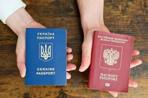 Một nước Nam Á dừng cấp thị thực dài hạn cho công dân Nga và Ukraine