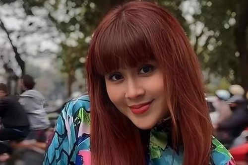 Lưu Thiên Hương từ chối hợp tác với Nhạc viện TPHCM