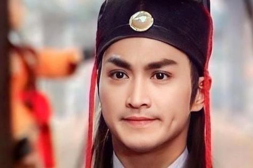 'Triển Chiêu' Hà Gia Kính lừa dối khán giả?