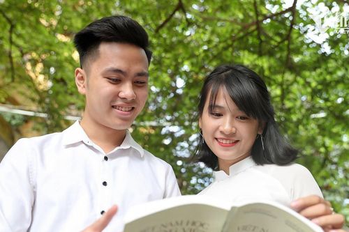 Giải đáp 22 câu hỏi thường gặp cuộc thi viết thư quốc tế UPU lần 53