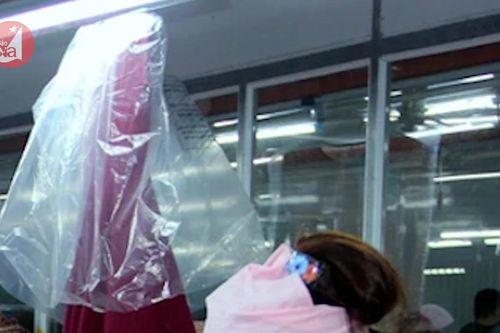 Sau Tết, doanh nghiệp tại Nghệ An cần tuyển hơn 30.000 lao động