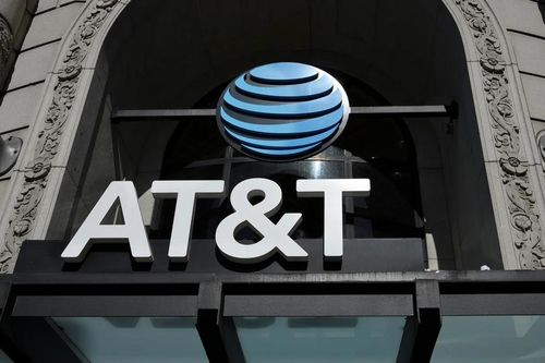 AT&T cấp tín dụng thanh toán cho khách hàng chịu ảnh hưởng của sự cố gián đoạn dịch vụ