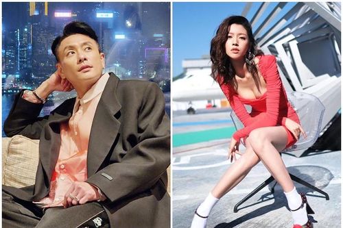 Cuộc sống hiện tại của 'trai hư' Huỳnh Tông Trạch, từng làm bao mỹ nhân khốn đốn