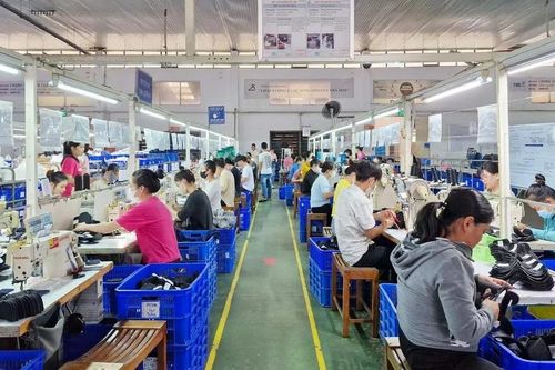 Sau Tết, nhu cầu tuyển dụng lao động tăng cao