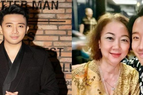 Trấn Thành tiết lộ 'vết nứt' gia đình chưa từng công bố, một thành viên từng chịu nhiều thiệt thòi