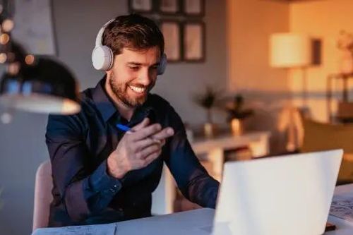 7 công việc đang được săn đón mà bạn có thể làm tại nhà