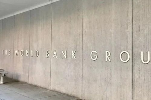Biến đổi khí hậu: WB cảnh báo Tunisia thiệt hại khoảng 54 tỷ USD vào năm 2050
