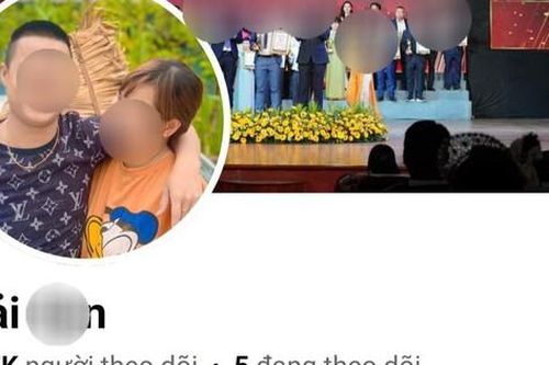 Lộ diện người đứng sau loạt 'Clip bẩn' trên mạng xã hội