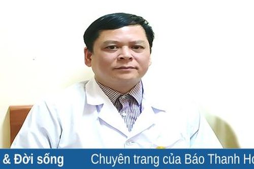 Chăm sóc bệnh nhân một cách toàn diện