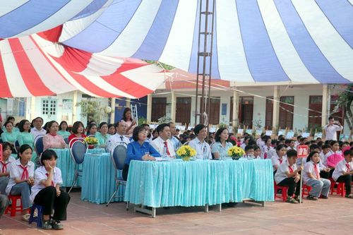 Phát động Cuộc thi vẽ tranh 'Sắc màu Điện Biên'