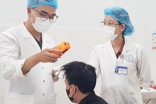 Động lực để các bác sĩ quay về quê hương