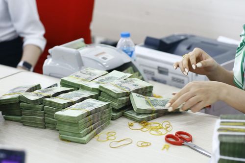 SSI Research: Chính sách tiền tệ nới lỏng sẽ được kéo dài trong năm nay