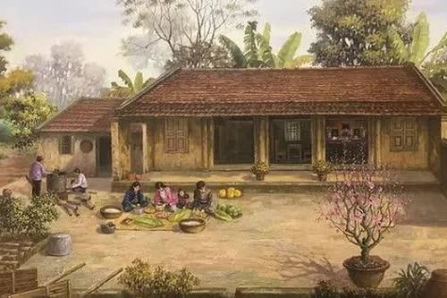 Vết sẹo cuộc đời