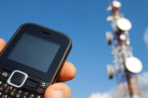 Chặn điện thoại di động 2G không hợp chuẩn từ 1/3/2024