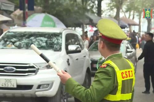 Có hay không hành vi cưỡng đoạt tài sản? | Hộp thư truyền hình | 24/02/2024