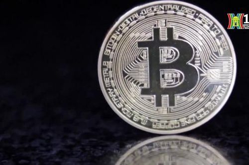 Binance tại Mỹ bị phạt 4,3 tỷ USD
