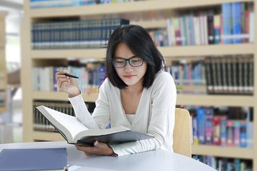 Có thể bãi bỏ chứng chỉ chức danh nghề nghiệp giáo viên được không?