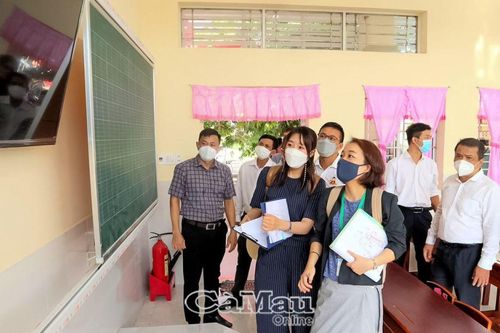 Ngăn dòng 'chảy máu'chất xám