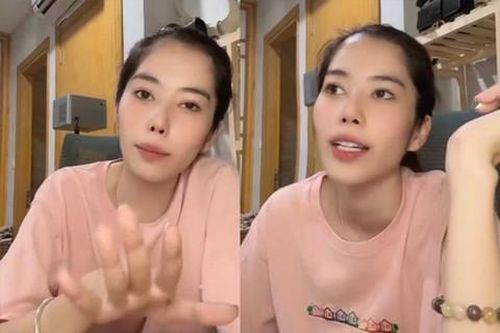 Nam Em rất dễ dẫm lên 'vết xe đổ' của Phương Hằng, Hàn Ni...