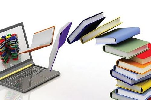 Để văn học mạng 'đơm hoa, kết trái': Cần một sự đánh giá khách quan