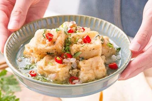 Gợi ý cách làm 3 món ngon tuyệt từ đậu phụ cho bữa cơm thêm hấp dẫn