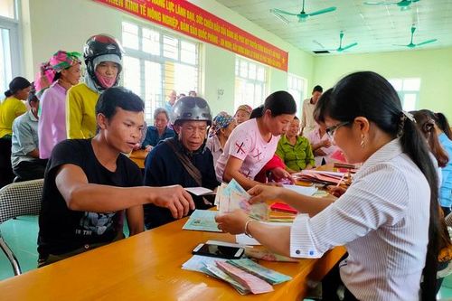 Tin vui cho người có đất bị thu hồi, thêm 2 khoản hỗ trợ được bổ sung từ 1/1/2025