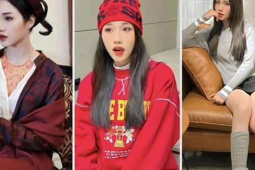 'Ả đào' gây chú ý nhất 'Đào, phở và piano' là ai?