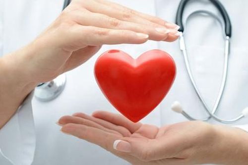 Ý nghĩa và nguồn gốc ngày Thầy thuốc Việt Nam 27/2