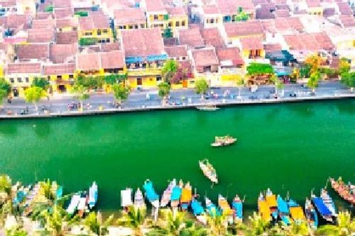 Vì sao khách đến, vì sao khách đi?