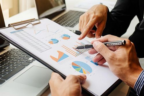 Lưỡi dao vô hình trong kinh doanh