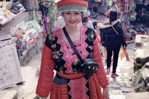 4 ngôi sao bóng chuyền nữ Việt Nam trở thành bà chủ, kinh doanh phát tài với nghề mới sau khi từ giã sự nghiệp