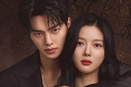 'My Demon' và 4 phim Hàn bị Netflix 'nói không' với mùa 2