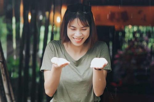 Những sự thật hiếm người biết về 'người hùng thầm lặng' của bóng chuyền nữ Việt Nam, càng chơi càng xuất sắc