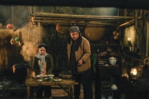 Bộ VHTTDL, nghệ sĩ, chuyên gia, người trong cuộc nói gì về hiện tượng ĐÀO, PHỞ VÀ PIANO?